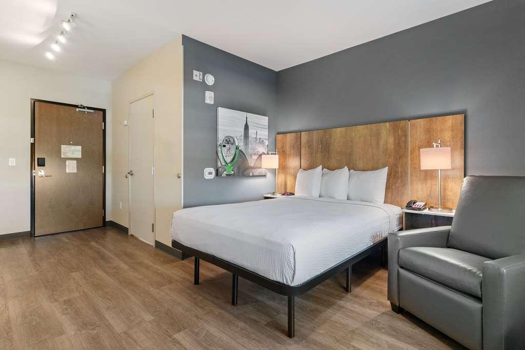 Extended Stay America Premier Suites - Юкайа Номер фото